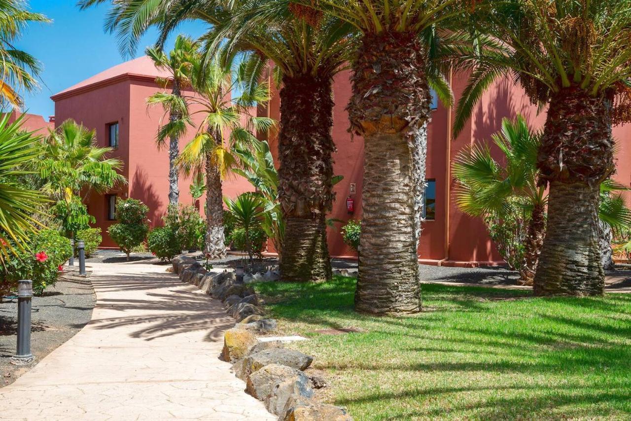 Casa Monroe Op Oasis Tamarindo 1 Apartment Corralejo Exterior photo